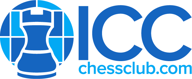 Internet Chess Club (ICC) is a Proud Sponsor of the 2019 Texas Armed Forces and Military Veterans Open Chess Championsips