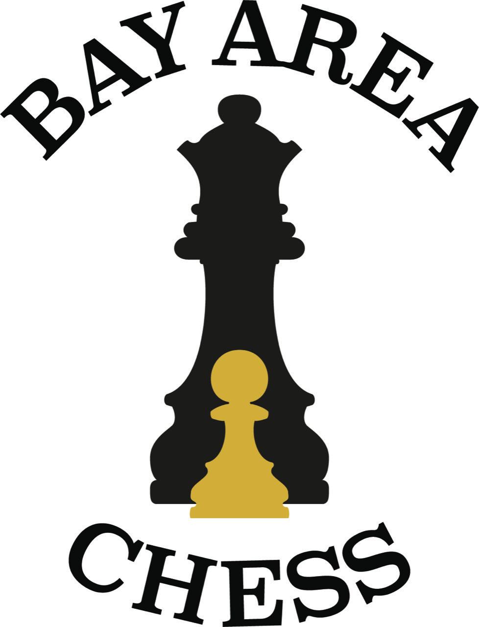 Bay Area Chess