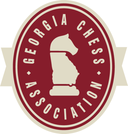 Georgia Chess Association is a Proud Sponsor of the 2019 Texas Armed Forces and Military Veterans Open Chess Championships