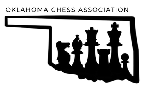 Oklahoma Chess Association is a Proud Sponsor of the 2019 Texas Armed Forces and Military Veterans Open Chess Championships