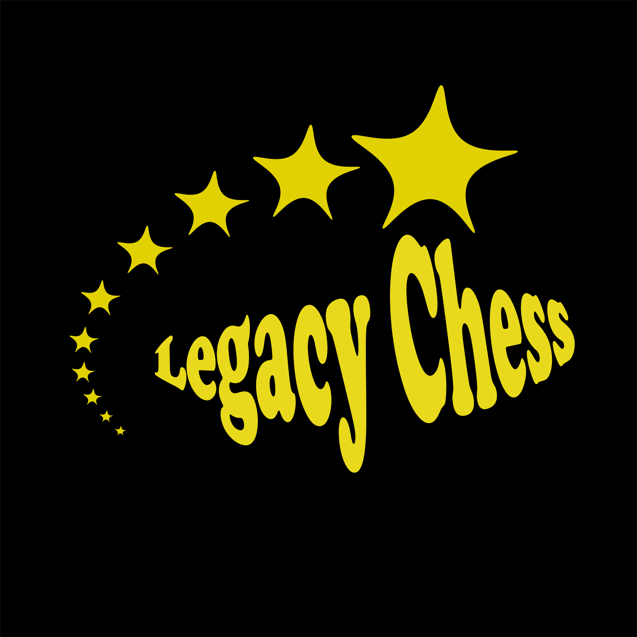 Legacy Chess