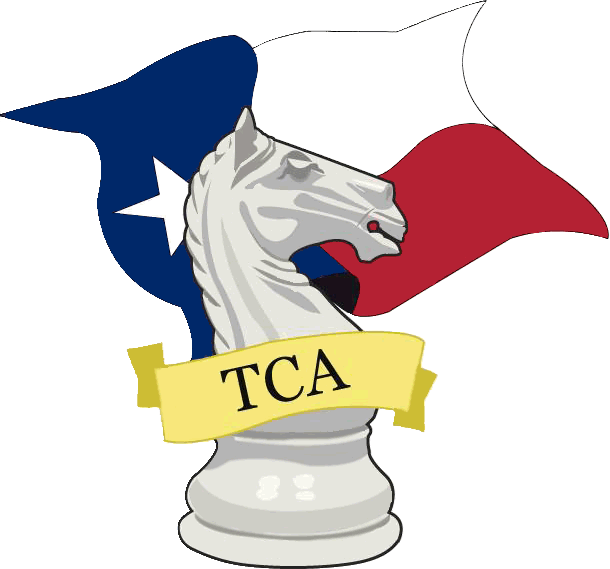 Texas Chess Association